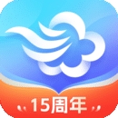 墨迹天气