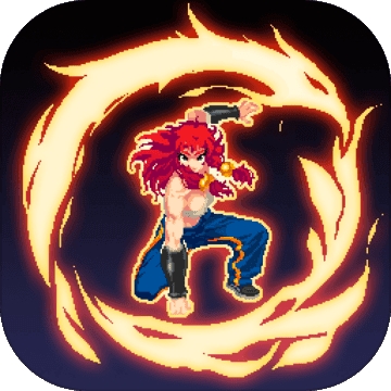 战魂铭人折相思版Otherworld Legends