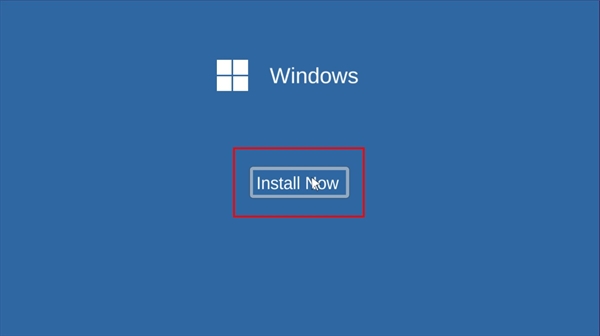 win10模拟器Wins 10 Simulator