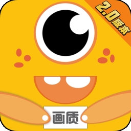 画质怪兽