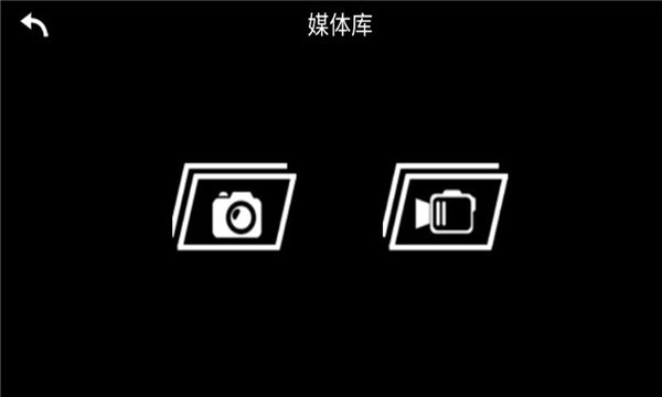 ky720无人机通用app
