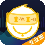 语聊音频变声器app专业版
