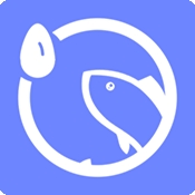 雨见浏览器极速版(Rainsee Browser)