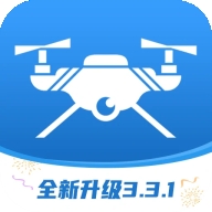 iFlier无人机
