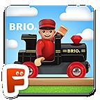 BRIO世界铁路BRIO Railway