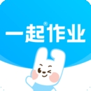 一起作业