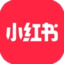 小红书