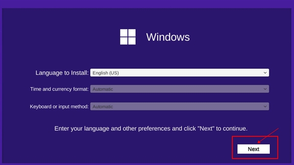 win10模拟器Wins 10 Simulator