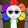 节奏盒子活泼的花花公子mod