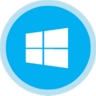 win10模拟器Wins 10 Simulator