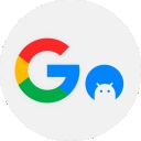 谷歌play商店三件套(Go安装器)