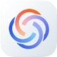小米手机超级小爱app提取版Mi AI