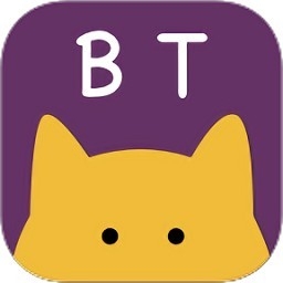 搜索引擎-磁力猫