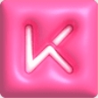 keep健身