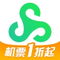 春秋航空Spring Airlines
