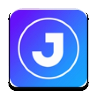 分享日记