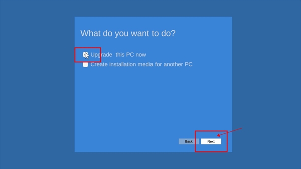 win10模拟器Wins 10 Simulator