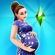 模拟人生畅玩版(免费版)Sims FreePlay