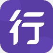 圆通行者