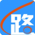 路路通时刻表