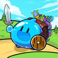 Rumble Bag隆隆背包无限资源版