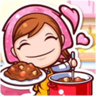 料理妈妈游戏全食谱版