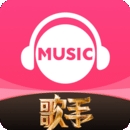 咪咕音乐