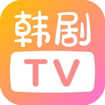 韩小圈