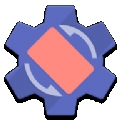 rotation屏幕旋转器