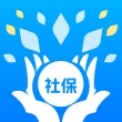 掌上社保通