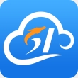 黑龙江医保app