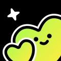 Lookus情侣定位软件
