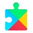 谷歌服务框架(Google Play 服务)