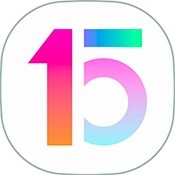 MIUI 15小米15主题软件