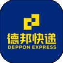 德邦快递