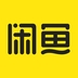 咸鱼app