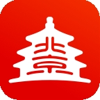 北京通