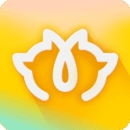 狐友
