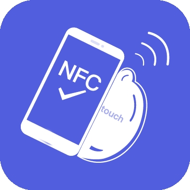 手机门禁卡NFC