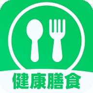 食物营养查询