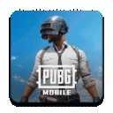 pubg地铁逃生
