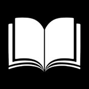 Light Novel
