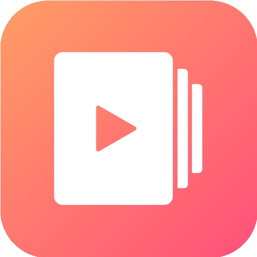 视频壁纸（VideoWallpaper）
