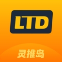 灵推岛