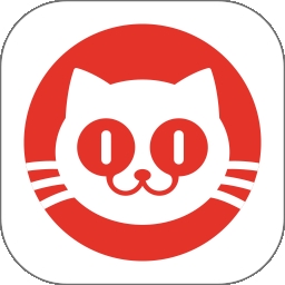 猫眼