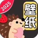 免费优选壁纸
