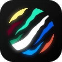 Dazz胶片相机