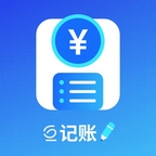 Pi账本