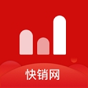 娃哈哈快销网(乾堃荔) 娃哈哈快销网(乾堃荔)