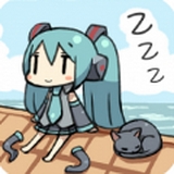 desire漫画库 desire漫画库